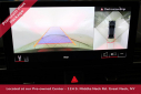 Thumbnail image of 2022 Audi A4 at Audi Great Neck