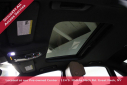 Thumbnail image of 2022 Audi A4 at Audi Great Neck