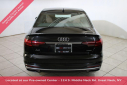 2022 Audi A4 quattro S line Prem Plus 45 TFSI at Audi Great Neck