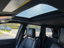 Thumbnail image of 2022 Jeep Grand Cherokee WK at Lafontaine Chevrolet