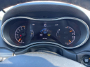 Thumbnail image of 2022 Jeep Grand Cherokee WK at Lafontaine Chevrolet
