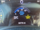 Thumbnail image of 2022 Jeep Grand Cherokee WK at Lafontaine Chevrolet