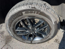 Thumbnail image of 2022 Jeep Grand Cherokee WK at Lafontaine Chevrolet