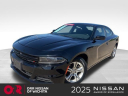 Thumbnail image of 2022 Dodge Charger at Orr Nissan