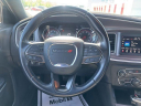 Thumbnail image of 2022 Dodge Charger at Orr Nissan
