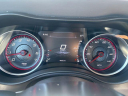 Thumbnail image of 2022 Dodge Charger at Orr Nissan