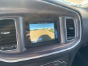 Thumbnail image of 2022 Dodge Charger at Orr Nissan