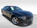 Thumbnail image of 2022 Dodge Charger at Orr Nissan
