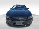 Thumbnail image of 2022 Dodge Charger at Orr Nissan