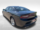 Thumbnail image of 2022 Dodge Charger at Orr Nissan
