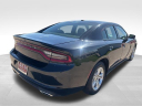 Thumbnail image of 2022 Dodge Charger at Orr Nissan
