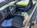 Thumbnail image of 2022 Dodge Charger at Orr Nissan