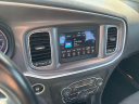 Thumbnail image of 2022 Dodge Charger at Orr Nissan