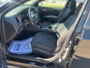 Thumbnail image of 2022 Dodge Charger at Orr Nissan