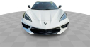 Thumbnail image of 2023 Chevrolet Corvette at Mohawk Chevrolet