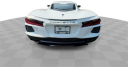 Thumbnail image of 2023 Chevrolet Corvette at Mohawk Chevrolet