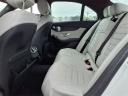 Thumbnail image of 2015 Mercedes-Benz C-Class at Liccardi Ford Inc
