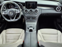 Thumbnail image of 2015 Mercedes-Benz C-Class at Liccardi Ford Inc