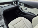 Thumbnail image of 2015 Mercedes-Benz C-Class at Liccardi Ford Inc