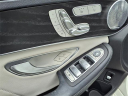 Thumbnail image of 2015 Mercedes-Benz C-Class at Liccardi Ford Inc