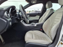 Thumbnail image of 2015 Mercedes-Benz C-Class at Liccardi Ford Inc