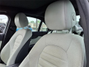 Thumbnail image of 2015 Mercedes-Benz C-Class at Liccardi Ford Inc