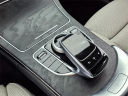 Thumbnail image of 2015 Mercedes-Benz C-Class at Liccardi Ford Inc