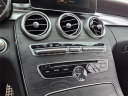 Thumbnail image of 2015 Mercedes-Benz C-Class at Liccardi Ford Inc