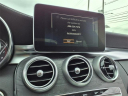 Thumbnail image of 2015 Mercedes-Benz C-Class at Liccardi Ford Inc