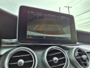 Thumbnail image of 2015 Mercedes-Benz C-Class at Liccardi Ford Inc