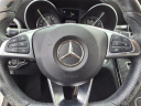 Thumbnail image of 2015 Mercedes-Benz C-Class at Liccardi Ford Inc