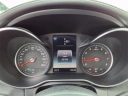 Thumbnail image of 2015 Mercedes-Benz C-Class at Liccardi Ford Inc