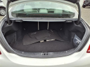 Thumbnail image of 2015 Mercedes-Benz C-Class at Liccardi Ford Inc