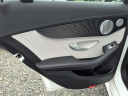 Thumbnail image of 2015 Mercedes-Benz C-Class at Liccardi Ford Inc