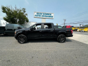 Thumbnail image of 2018 Ford F-150 at Glen Burnie Auto Exchange