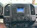 Thumbnail image of 2018 Ford F-150 at Glen Burnie Auto Exchange