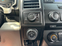 Thumbnail image of 2018 Ford F-150 at Glen Burnie Auto Exchange