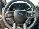 Thumbnail image of 2018 Ford F-150 at Glen Burnie Auto Exchange