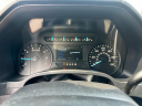 Thumbnail image of 2018 Ford F-150 at Glen Burnie Auto Exchange