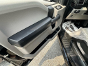 Thumbnail image of 2018 Ford F-150 at Glen Burnie Auto Exchange