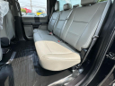 Thumbnail image of 2018 Ford F-150 at Glen Burnie Auto Exchange
