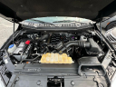 Thumbnail image of 2018 Ford F-150 at Glen Burnie Auto Exchange