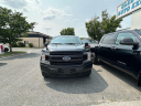 Thumbnail image of 2018 Ford F-150 at Glen Burnie Auto Exchange