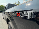 Thumbnail image of 2018 Ford F-150 at Glen Burnie Auto Exchange