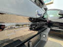 Thumbnail image of 2018 Ford F-150 at Glen Burnie Auto Exchange