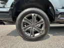 Thumbnail image of 2018 Ford F-150 at Glen Burnie Auto Exchange