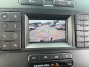 Thumbnail image of 2018 Ford F-150 at Glen Burnie Auto Exchange