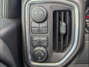 Thumbnail image of 2021 Chevrolet Silverado 1500 at Mtn. View Chevrolet