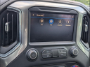 Thumbnail image of 2021 Chevrolet Silverado 1500 at Mtn. View Chevrolet