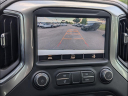 Thumbnail image of 2021 Chevrolet Silverado 1500 at Mtn. View Chevrolet